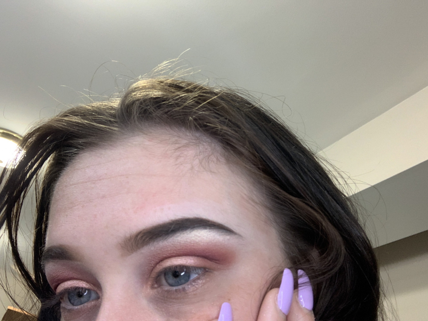 Hayley Rose | Ultimate Stylist