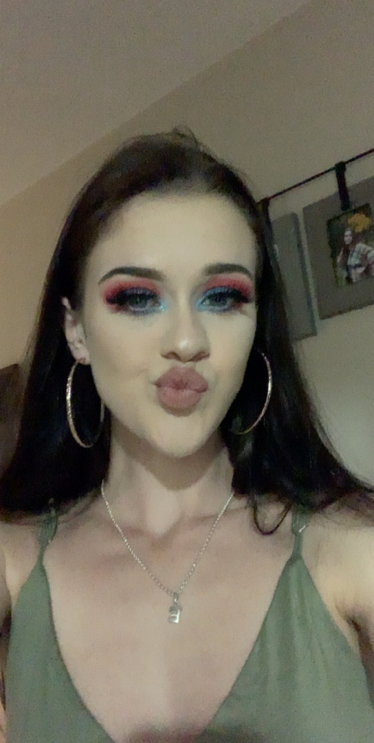 Hayley Rose | Ultimate Stylist